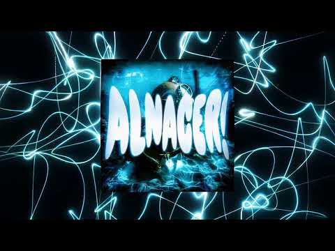 Sayfalse · Nulteex - AL NACER!