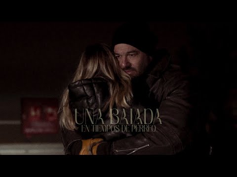 Yan The One - "Una Balada en Tiempos de Perreo" (Video Oficial) 🗓️❤️