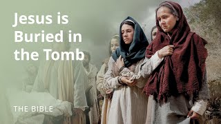 Thumbnail for video from The Church of Jesus Christ of Latter-day Saints