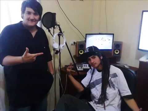 Kusa feat Novi -  Aprovechar cada momento