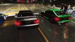Download lagu Need For Speed: Underground 2 - (World Map) Race #217 - Circuit (Stage 5) mp3 Download lagu Need For Speed: Underground 2 - (World Map) Race #217 - Circuit (Stage 5) mp3