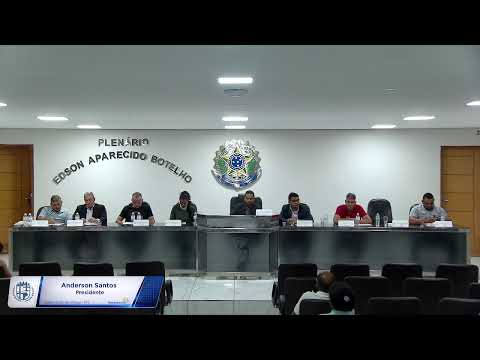 9ª Sessão Ordinária de 2026 (24/08/2026)