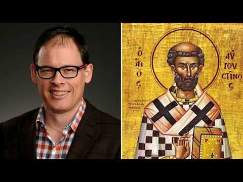 St. Photios National Shrine's Archdiocesan Report, Monday, June 29th, 2020