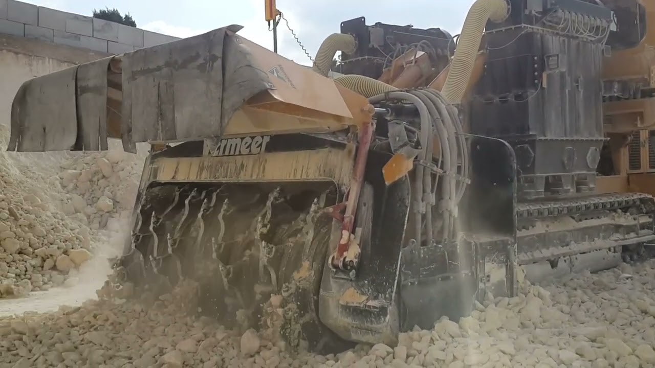 Video 3