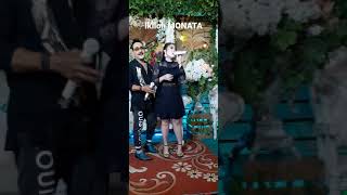 Download lagu Rere Amora mp3 Download lagu Rere Amora mp3