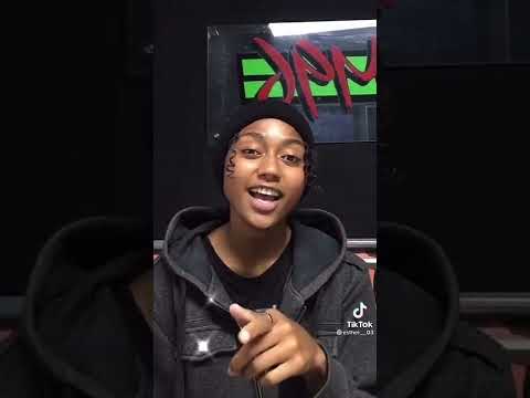 ke iko ve kana ota vawati ga i lau