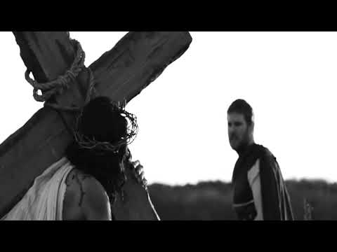 Tomou Meu Lugar (Visualizer) -  Ministério Jovem