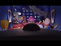 LazyTown Ziggy Can T Wait To See Sportacus S Big New Stunt Change Speed 0 90
