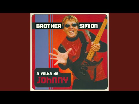 Esquemas - Brother Simion