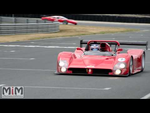 Pulsedriver - Beat Bangs !!! (A1 Club Mix) *HD FULL*