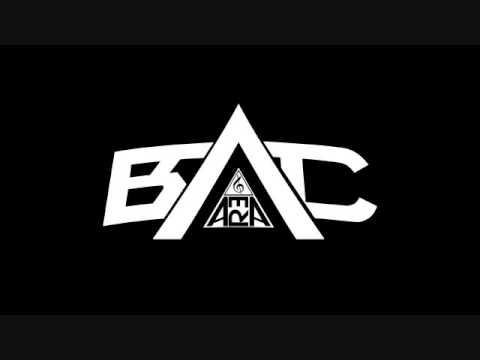 Bac Nation - Arpee Turla ft. Psyche Mob