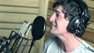 Parachute Musical &quot;Kill It Cut It Down&quot; | OFF THE AVENUE E51