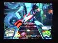 Guitar Hero 2 Hangar 18 Hard