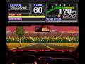 taito chase hq nes rom