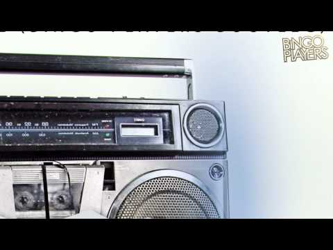 The Prodigy - Everybody In The Place (Bingo Players Bootleg)