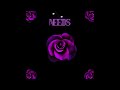 Ya Prie Ft Christian JaLon Needs Produced By RemDolla