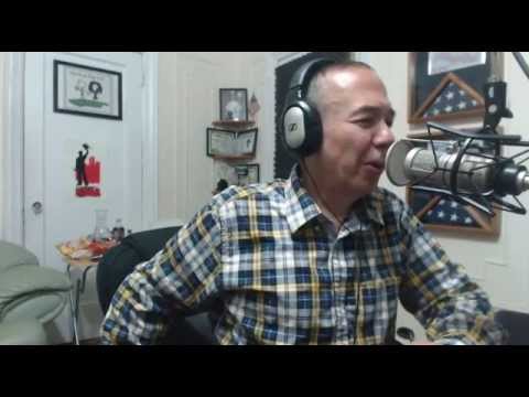 Gilbert Gottfried on Jerry Seinfeld being politically correct