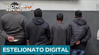 Falso advogado: criminosos roubam dados de processos para aplicar golpes online