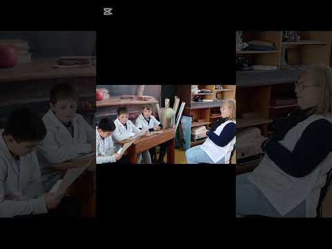 Entrevistas de la 🍎 a la Sra. CARINA Vila, Directora 2025. Santa Teresa. Santa Fe.