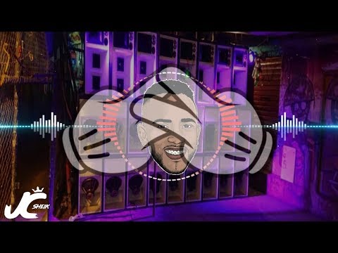 Kevin O Chris - Tá Dando Briga [GRAVE]