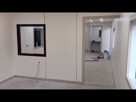 Premium Container — Video