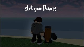 Screaming Roblox Kid تنزيل الموسيقى Mp3 مجانا - egmp3 net song id for let you down nf roblox Screaming Roblox Kid تنزيل الموسيقى Mp3 مجانا - song id for let you down nf roblox