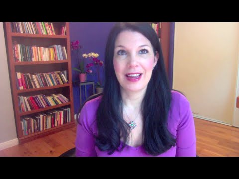 Daily Astrology Numerology Forecast: May 26, 2015 – Double 8-8 Code!