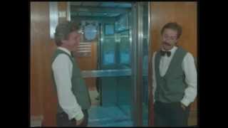 los bañeros mas locos del mundo - sabes algo emilio estoy enamorado. los bañeros mas locos del mundo - sabes algo emilio estoy enamorado.