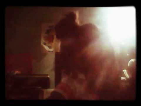 Mcf chucky 😊😊😊😊