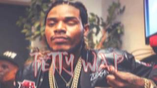 Fetty Wap - Shake Dat Azz (Freestyle) (Official)