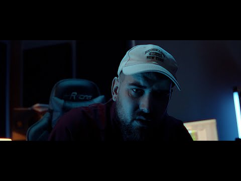 Champpain309 - Ghost [prod. by Balance]