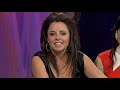 Spicks And Specks Season 6 Episode 25 With Sam Moran