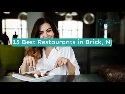 Sweeney Restaurant Brick Nj