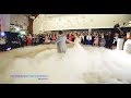 SYLWIA I BARTEK / PIERWSZY TANIEC / Calum Scott, Leona Lewis - You Are The Reason (Duet Version)