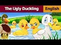 Ugly Duckling In English Stories For Teenagers EnglishFairyTales
