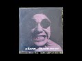 Claw Hammer - Selftitled 1989 Full Album Vinyl