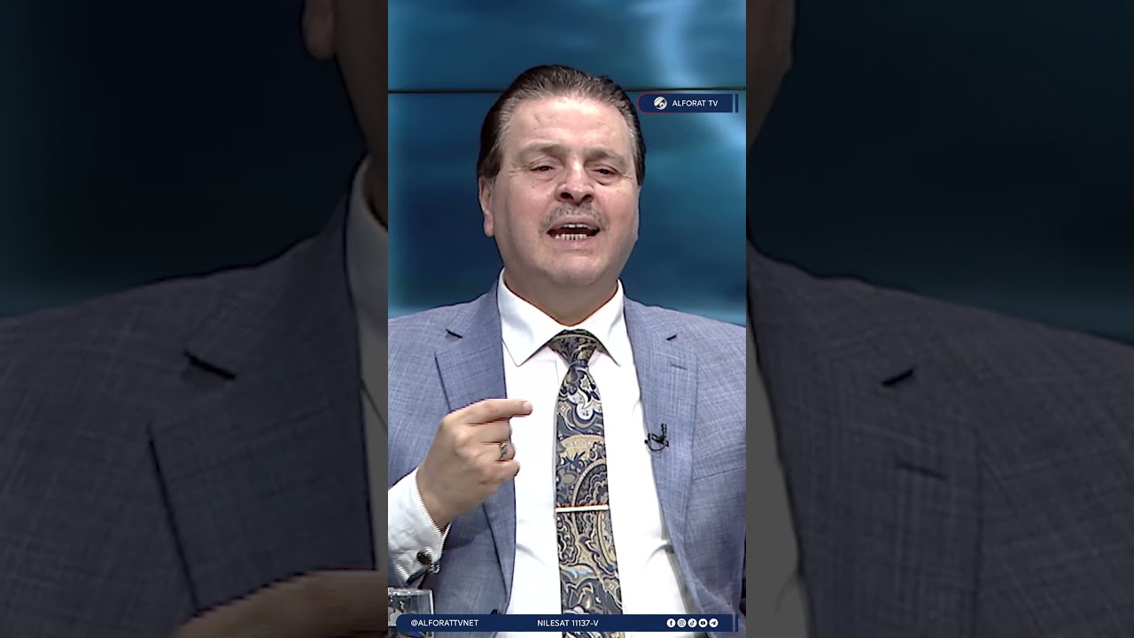 فيديو | أخطر خطأ في المعركة… أن تستهين بعدوك