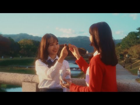 t_047 - ให้ทุกความสดใสในโลกใบนี้ไปเป็นของเธอ [ Music Video ]