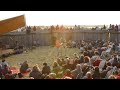 Thom Ummels brengt een Ode aan Sunsation