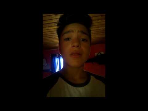 axel gaston musically