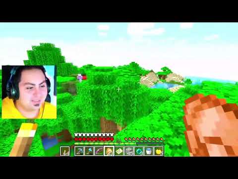 STRECATTO DICE UNA...IN LIVE