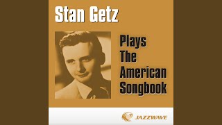 Don&#39;t Worry &#39;Bout Me