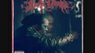 I'm So Hood(Remix) Video w/lyrics--Album Chronology