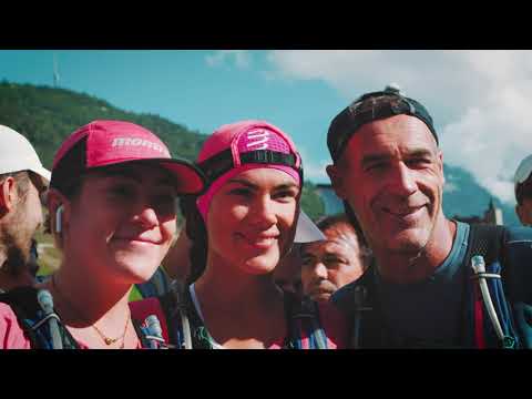 Thank you for the last 7 years