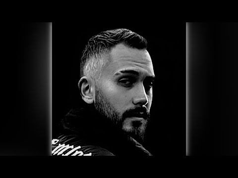 Ahmet Mungan and munganrecords