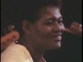 Big Mama Thornton, Muddy Waters, Big Joe Turner, George "Harmonica" Smith - LIVE IN CONCERT