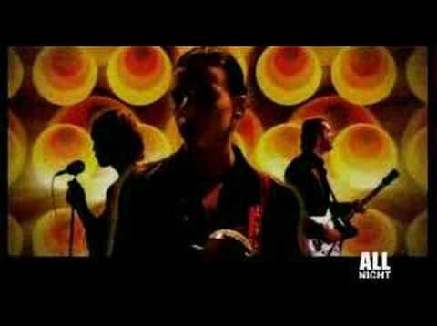 Bugo - Io Mi Rompo I Coglioni Bugo - Io Mi Rompo I Coglioni