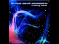 Alpha Wave Movement - Portal Full Of Stars