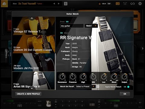 Free Download BIAS FX2 Desktop v2.6.0 ELiTE WiN-V.R