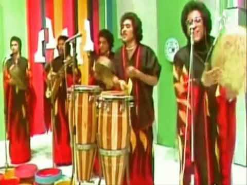 حب الرمان لمجموعة لمشاهب